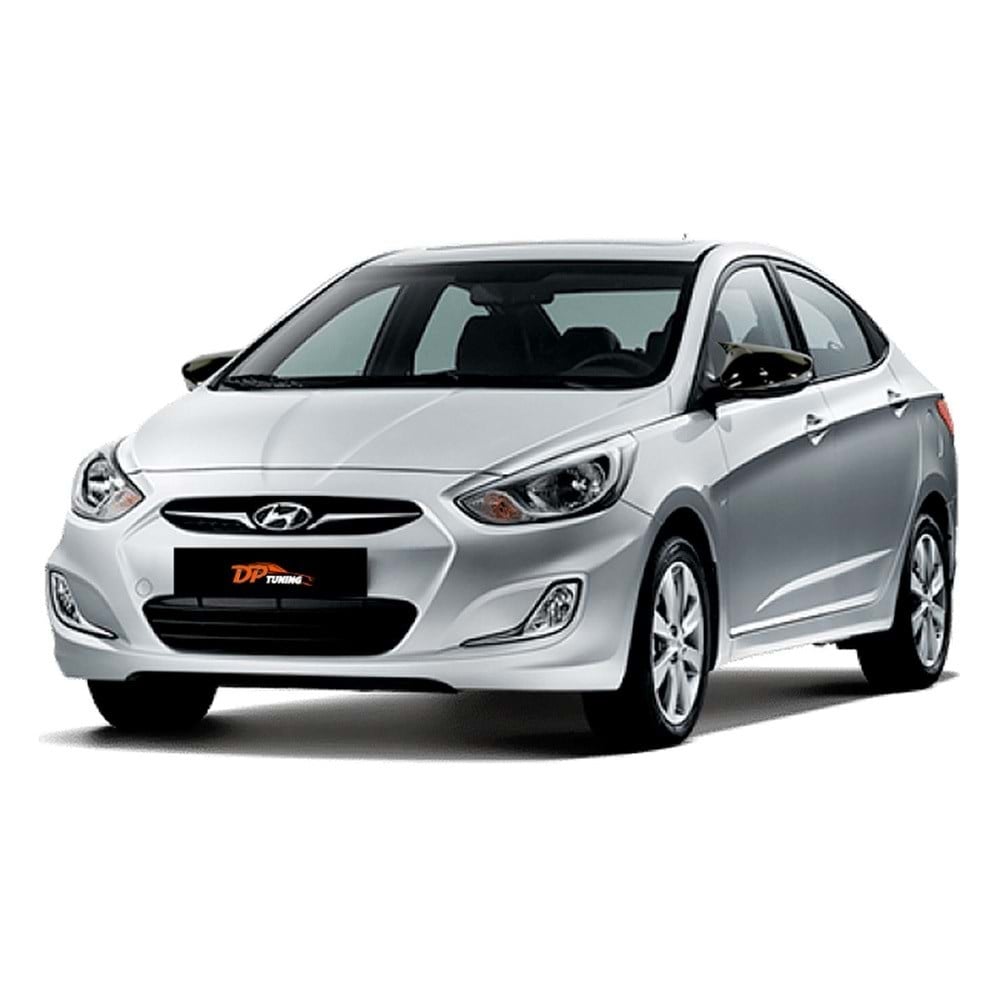 hyundai-accent-blue-11-i30-12-17-elant-260d3-