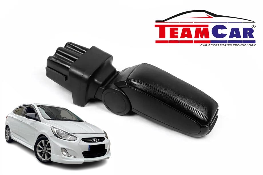hyundai-accent-blue-2010-verna-solaris-abb-99