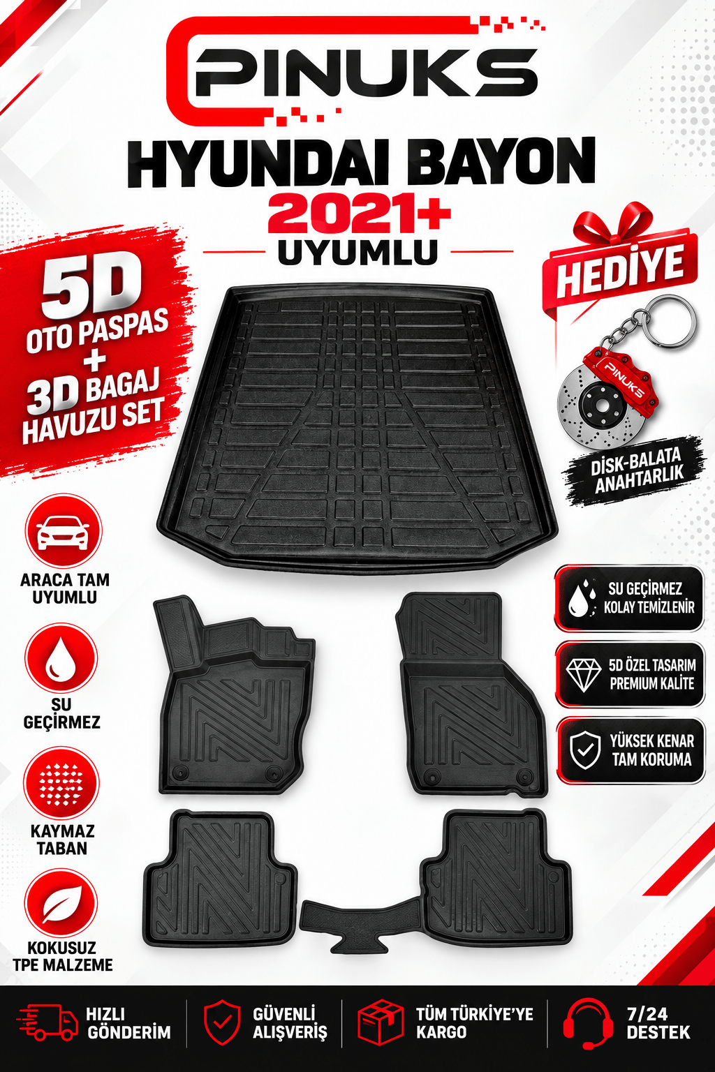 hyundai-bayon-2021-uyumlu-5d-araca-oze-7-65a3.png