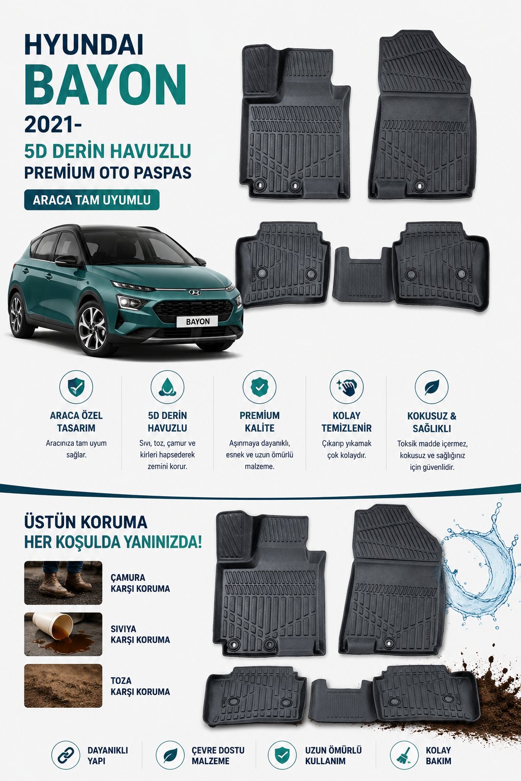 hyundai-bayon-2021-uyumlu-araca-ozel-5-c9b4d2.png
