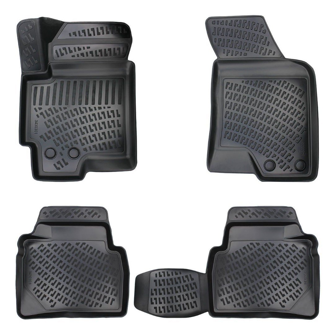hyundai-elantra-2001-2006-3d-paspas-si-abbde5