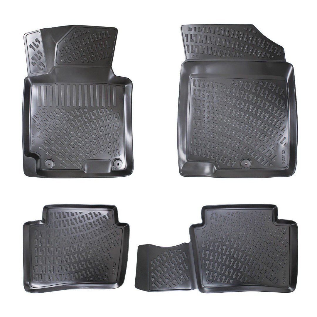 hyundai-elantra-2011-2015-3d-paspas-si-80f3-b