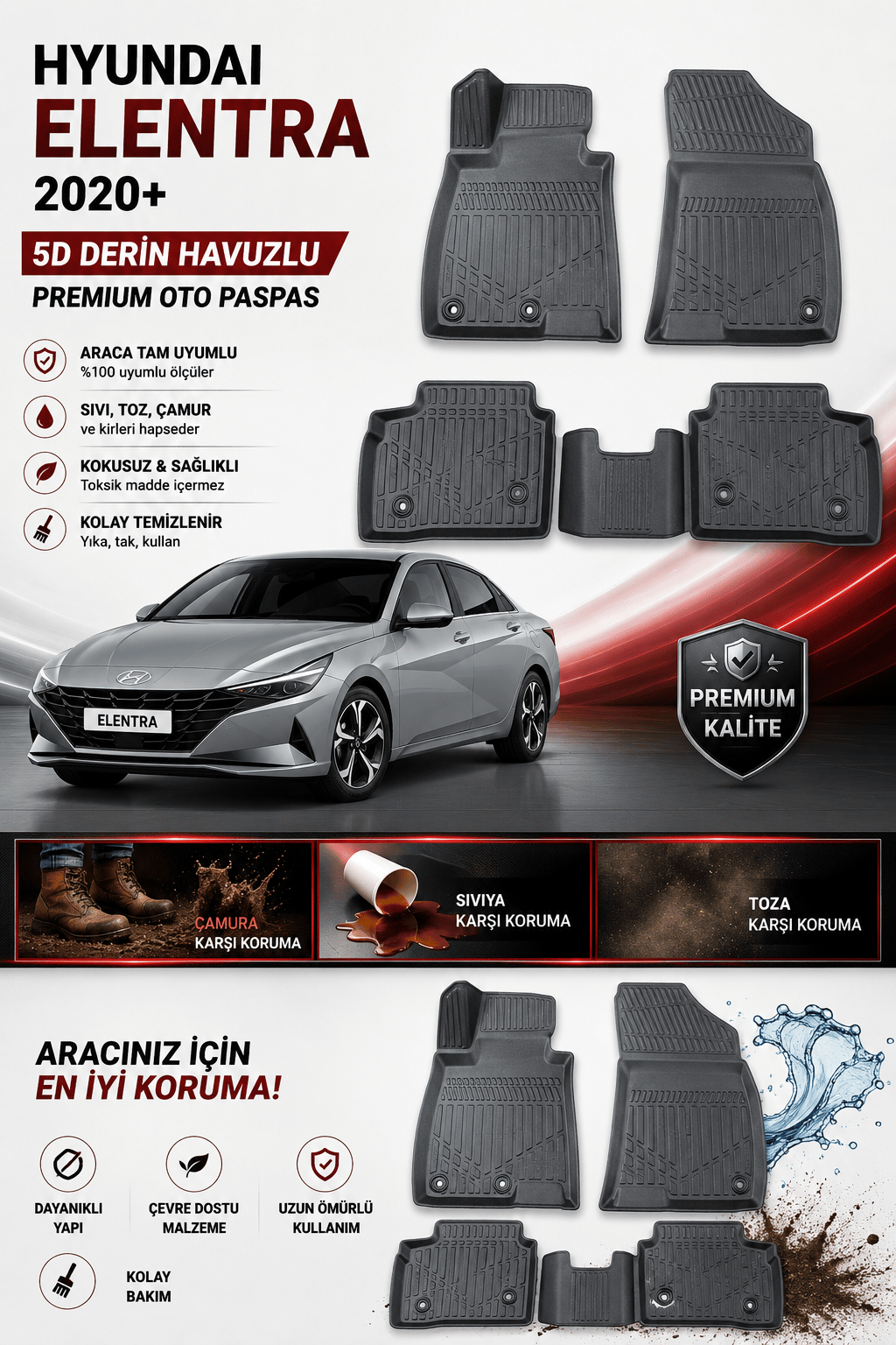 hyundai-elantra-2020-uyumlu-araca-ozel-de48-4.png