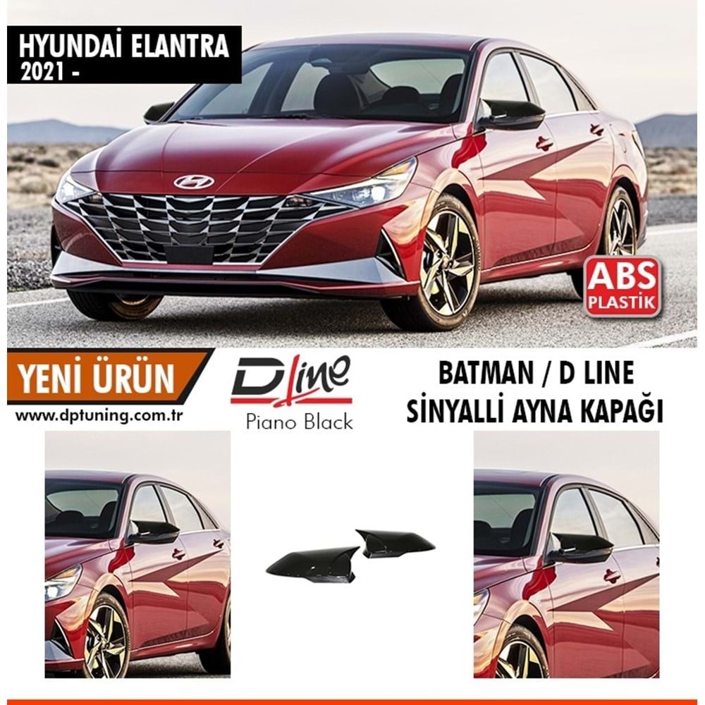 hyundai-elantra-2021-sinyalli-yarasa-a-35-efa