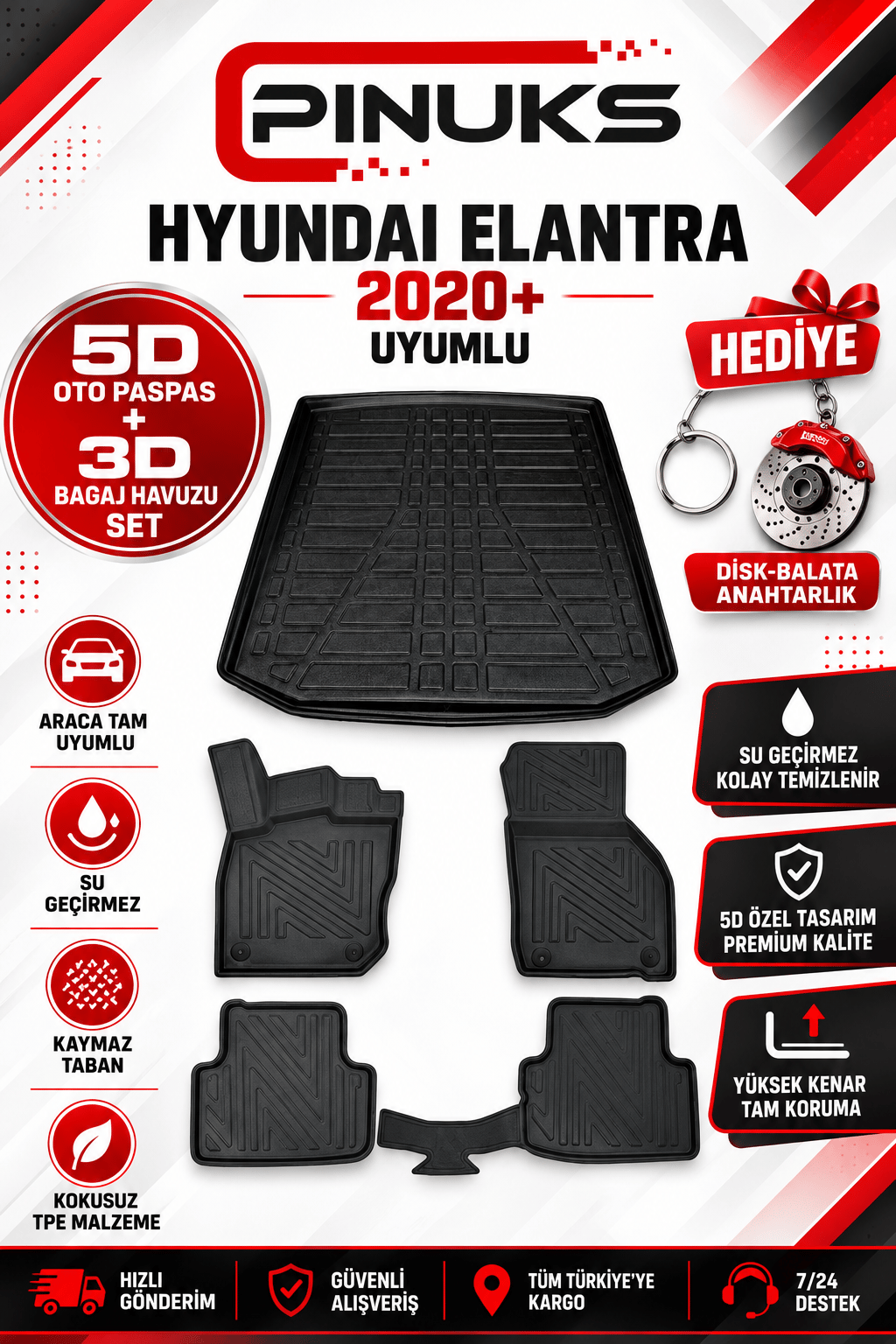 hyundai-elentra-2020-uyumlu-5d-araca-o-ee688c.png