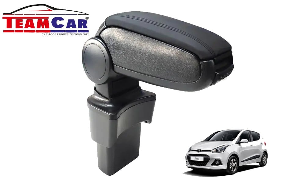 hyundai-i10-2013-2018-kolcak-kol-dayam-1c05d7