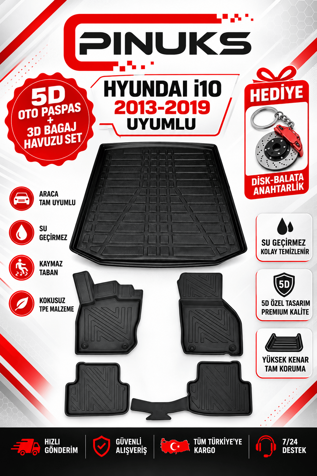 hyundai-i10-2013-2019-uyumlu-5d-araca--24b-8b.png