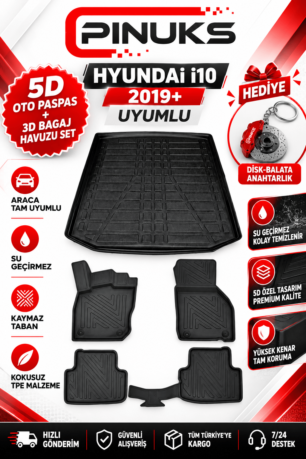 hyundai-i10-2019-uyumlu-5d-araca-ozel--b8-762.png