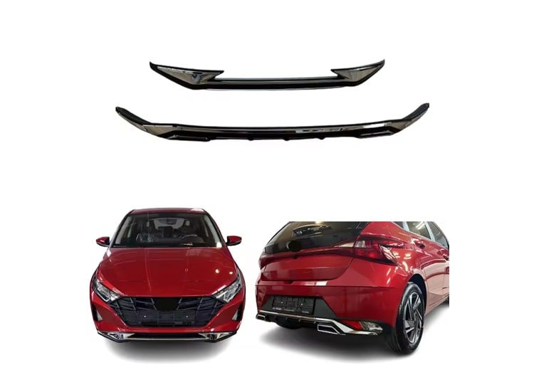 hyundai-i20-20-on-arka-koruma-20-b-001-8090-4