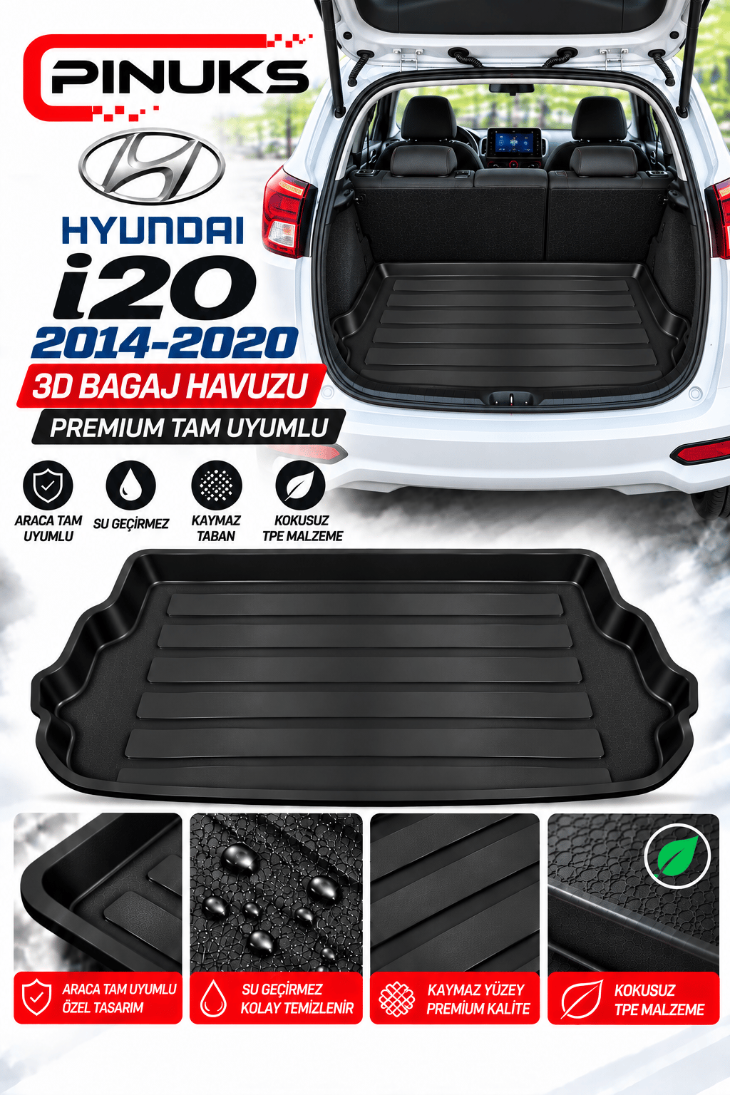 hyundai-i20-2014-2020-uyumlu-3d-bagaj--3-7662.png