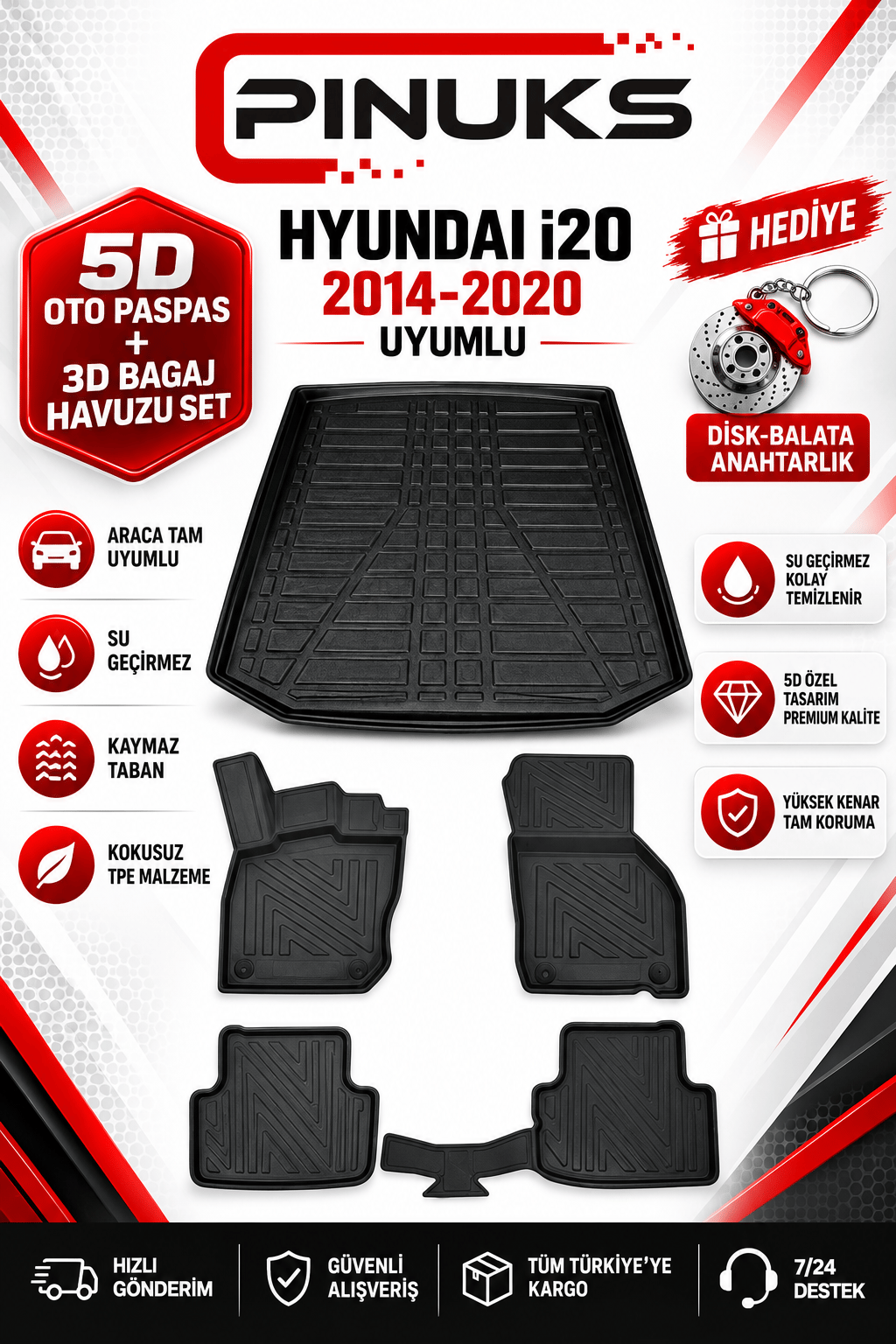 hyundai-i20-2014-2020-uyumlu-5d-araca--28-66e.png
