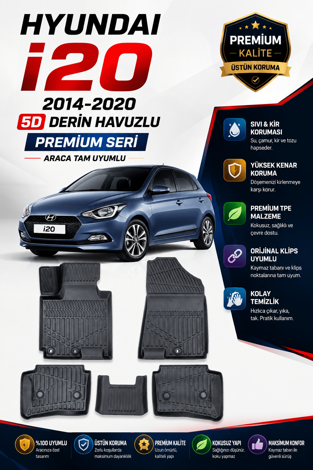hyundai-i20-2014-2020-uyumlu-araca-oze-726-8c.png