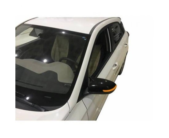 hyundai-i20-2014-sinyalli-yarasa-ayna--9d-fbb
