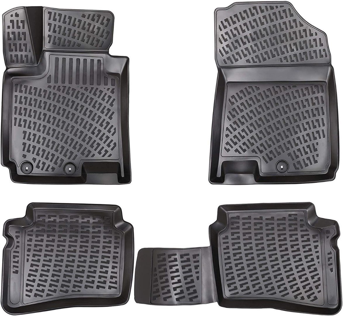 hyundai-i20-2015-ix20-2010-3d-paspas-s-33f3cd