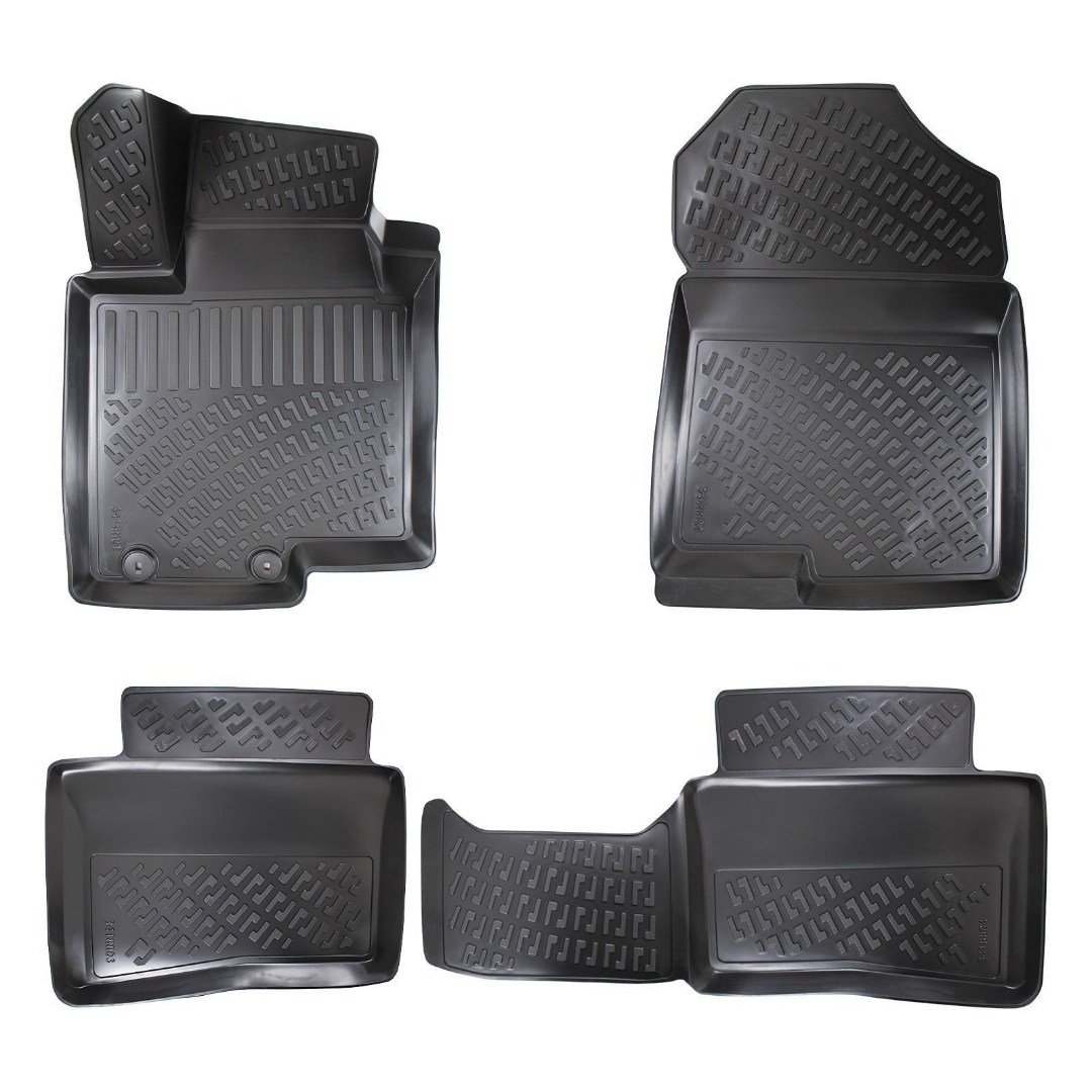 hyundai-i20-2020-3d-paspas-siyah-2e7-ed