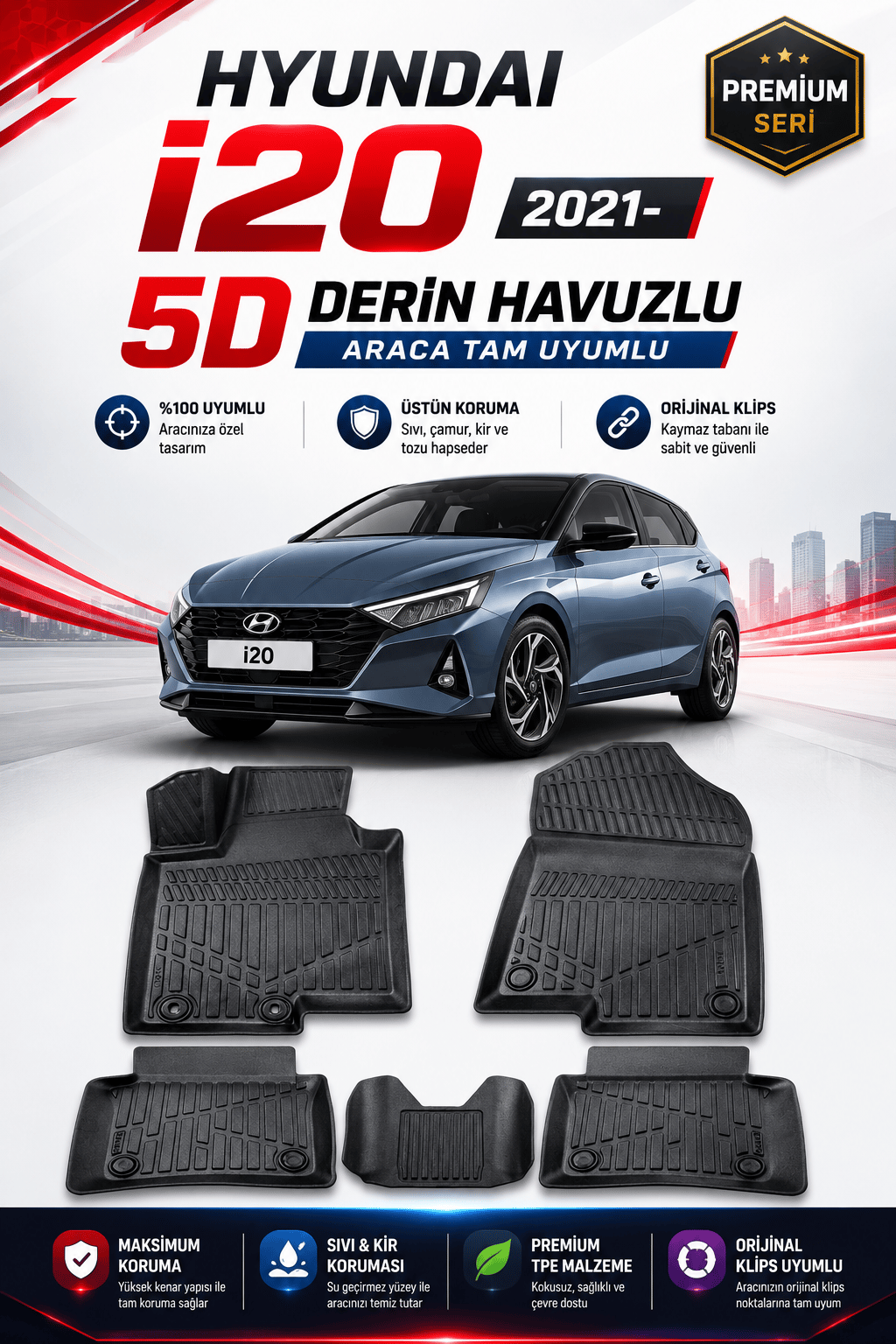 hyundai-i20-2021-uyumlu-araca-ozel-5d--d-b432.png