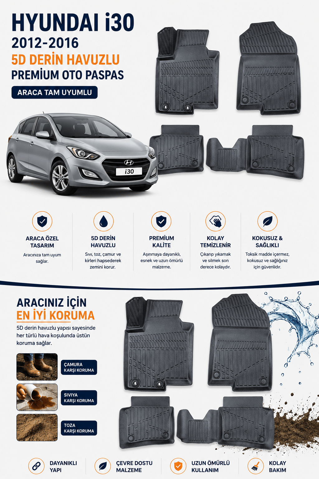 hyundai-i30-20122016-uyumlu-araca-ozel-44f616.png