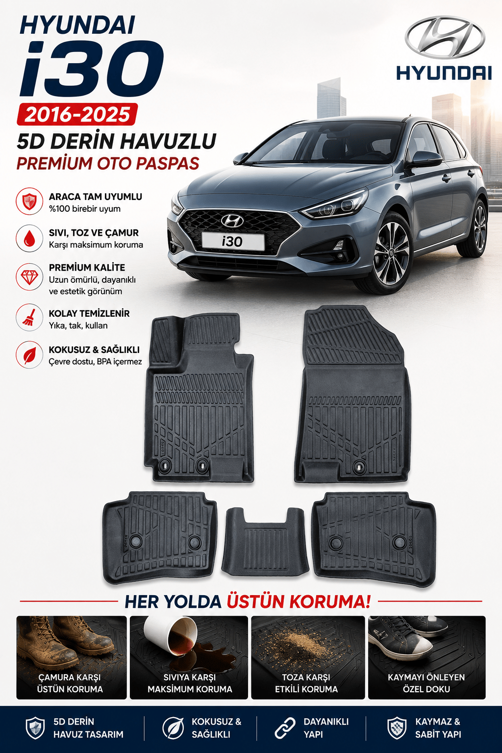 hyundai-i30-20162025-uyumlu-araca-ozel-908bd1.png
