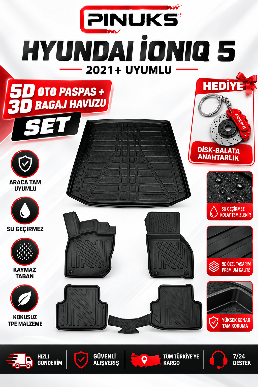 hyundai-ioniq-5-2021-uyumlu-5d-araca-o-a55-b6.png