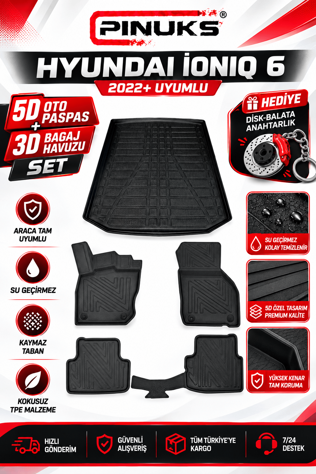 hyundai-ioniq-6-2022-uyumlu-5d-araca-o-d4aceb.png