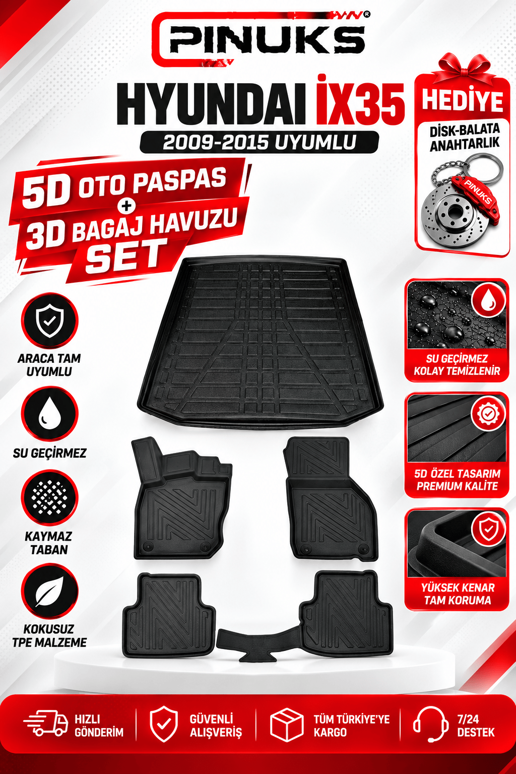 hyundai-ix35-2009-2015-uyumlu-5d-araca-a7112-.png