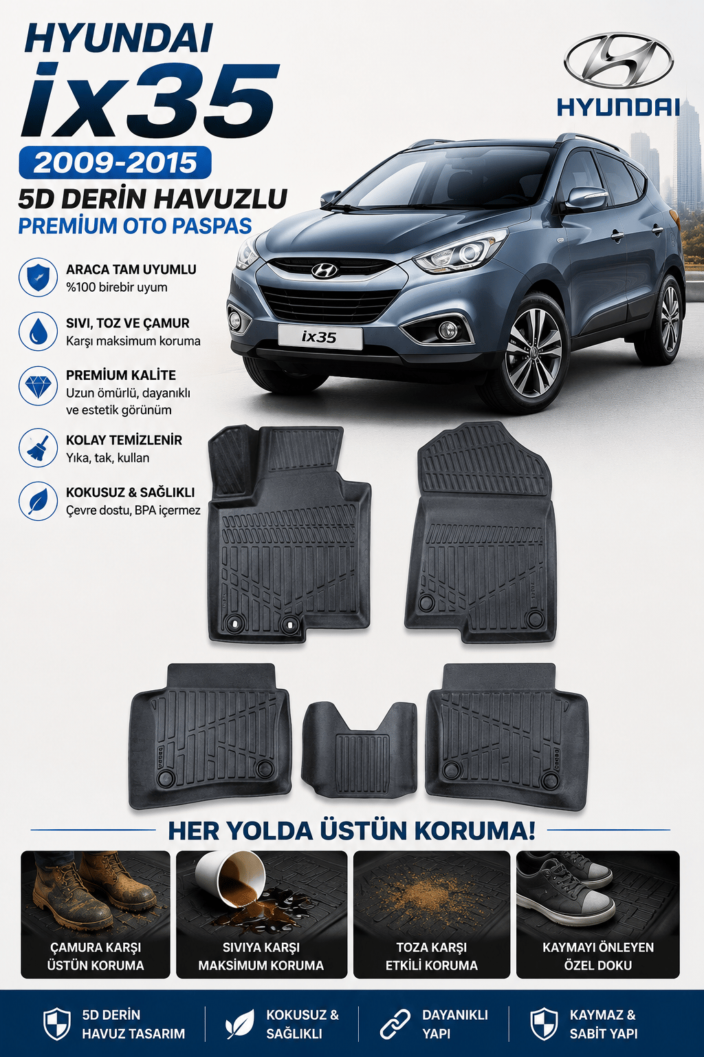 hyundai-ix35-20092015-uyumlu-araca-oze-bb2e-9.png