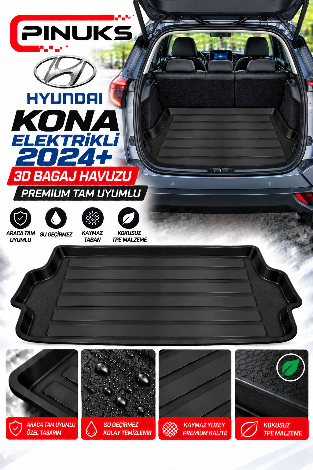 hyundai-kona-elektrikli-2024-uyumlu-3d-90d7fc.png