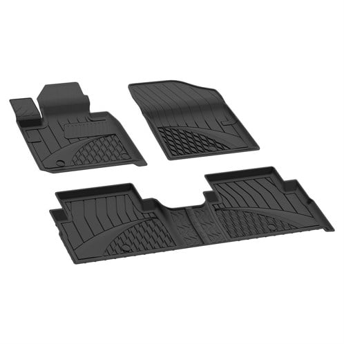 hyundai-santa-fe-hibrit-22-4d-paspas-s-2-e698