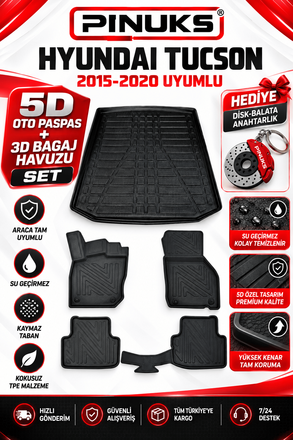 hyundai-tucson-2015-2020-uyumlu-5d-ara-880-eb.png