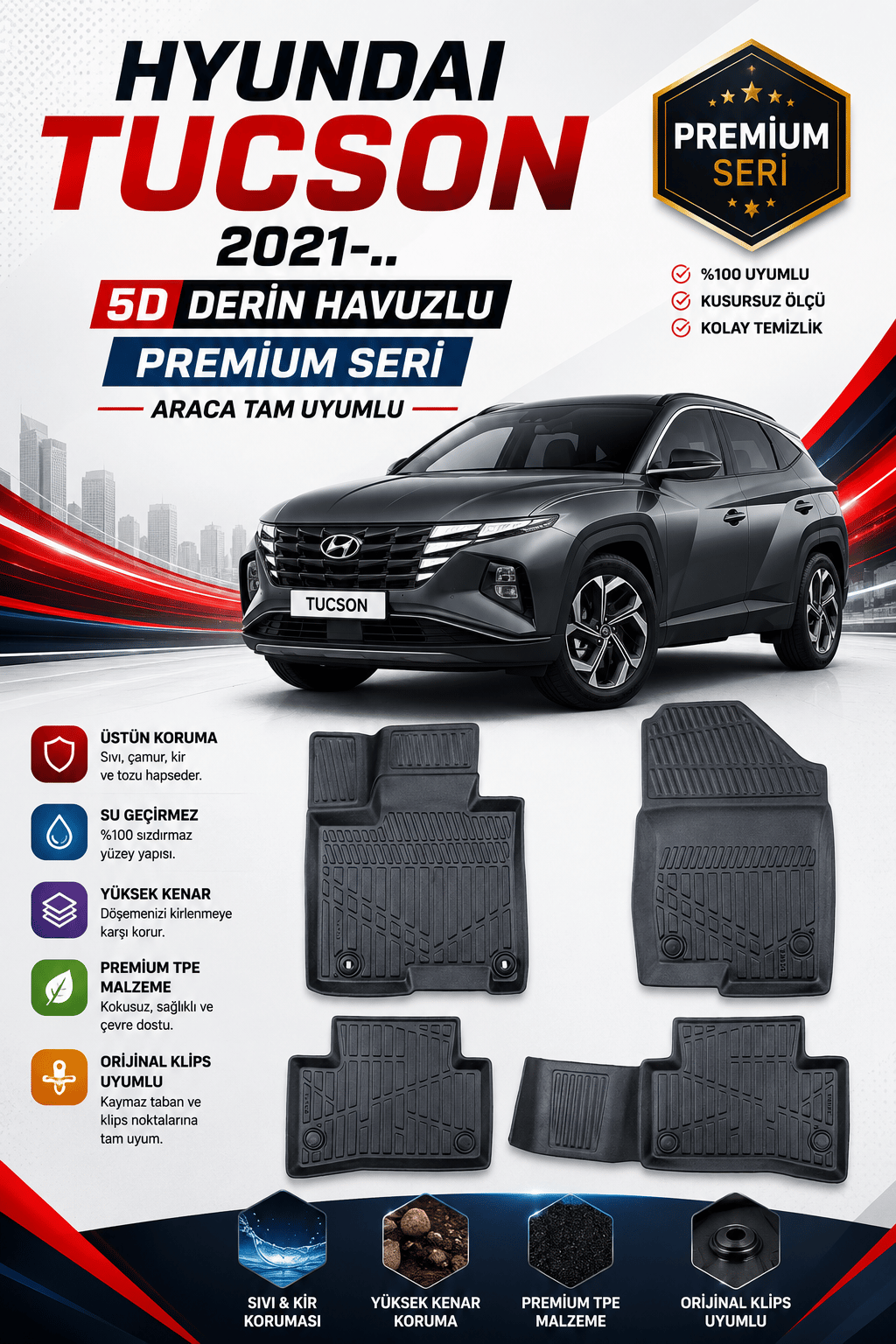 hyundai-tucson-2021-.-82-837.png