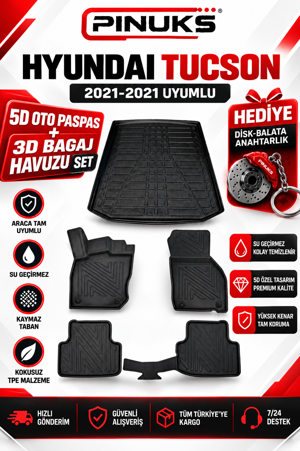 hyundai-tucson-2021-2021-uyumlu-5d-ara-10fd26.png