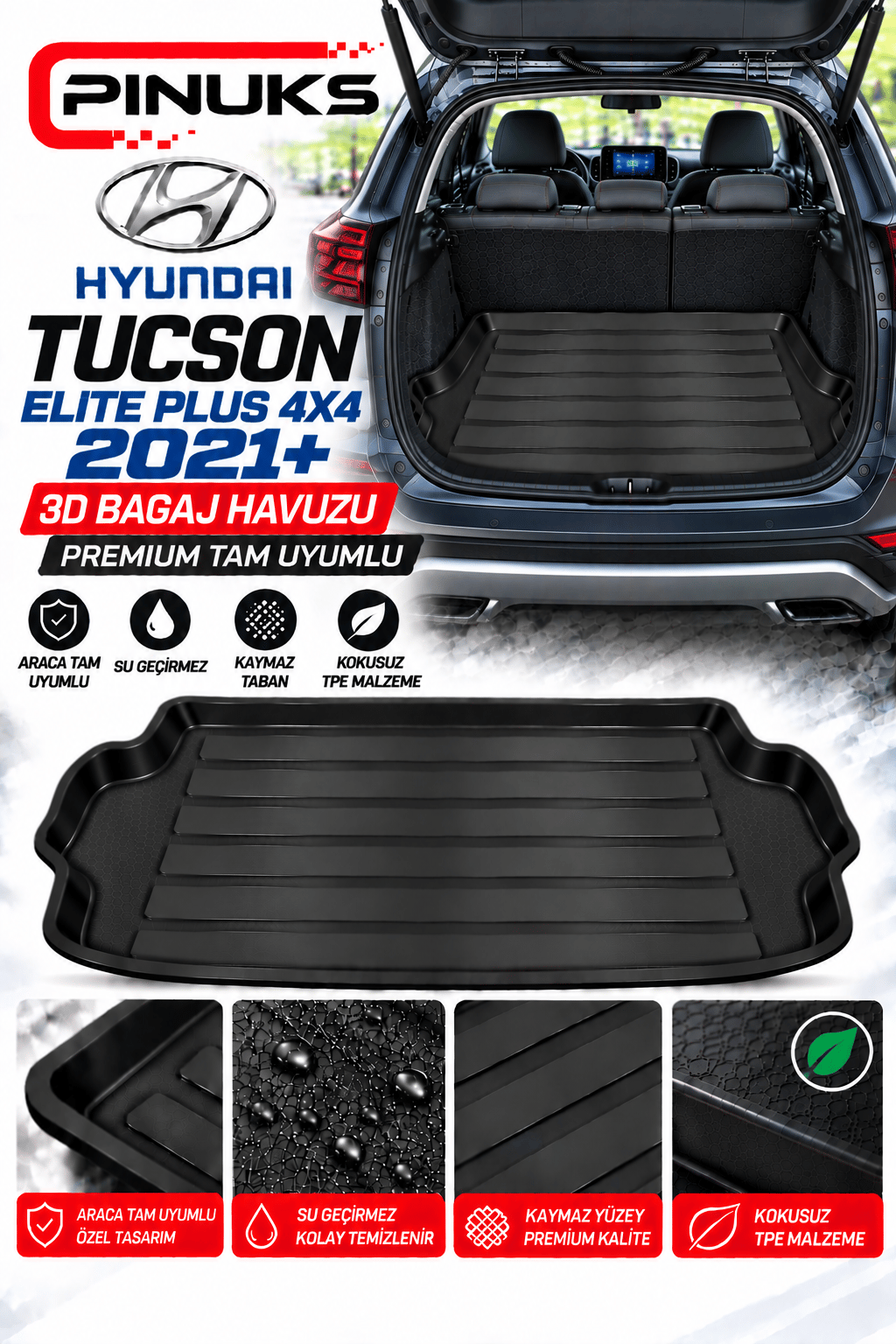 hyundai-tucson-elite-plus-4x4-2021-uyu-c7-491.png