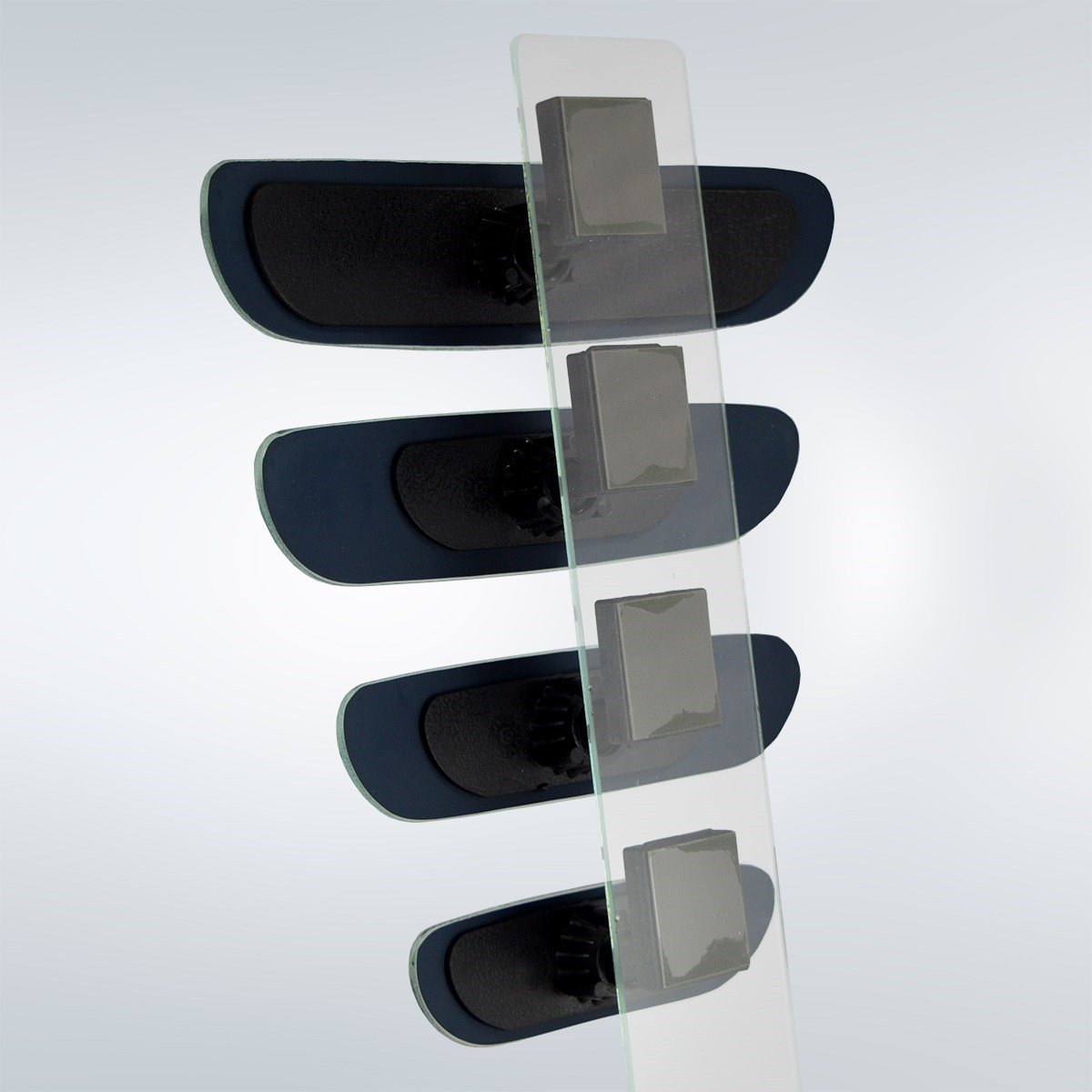 ic-dikiz-ayna-egik-kollu-o-va-4-lu-set-eb527d