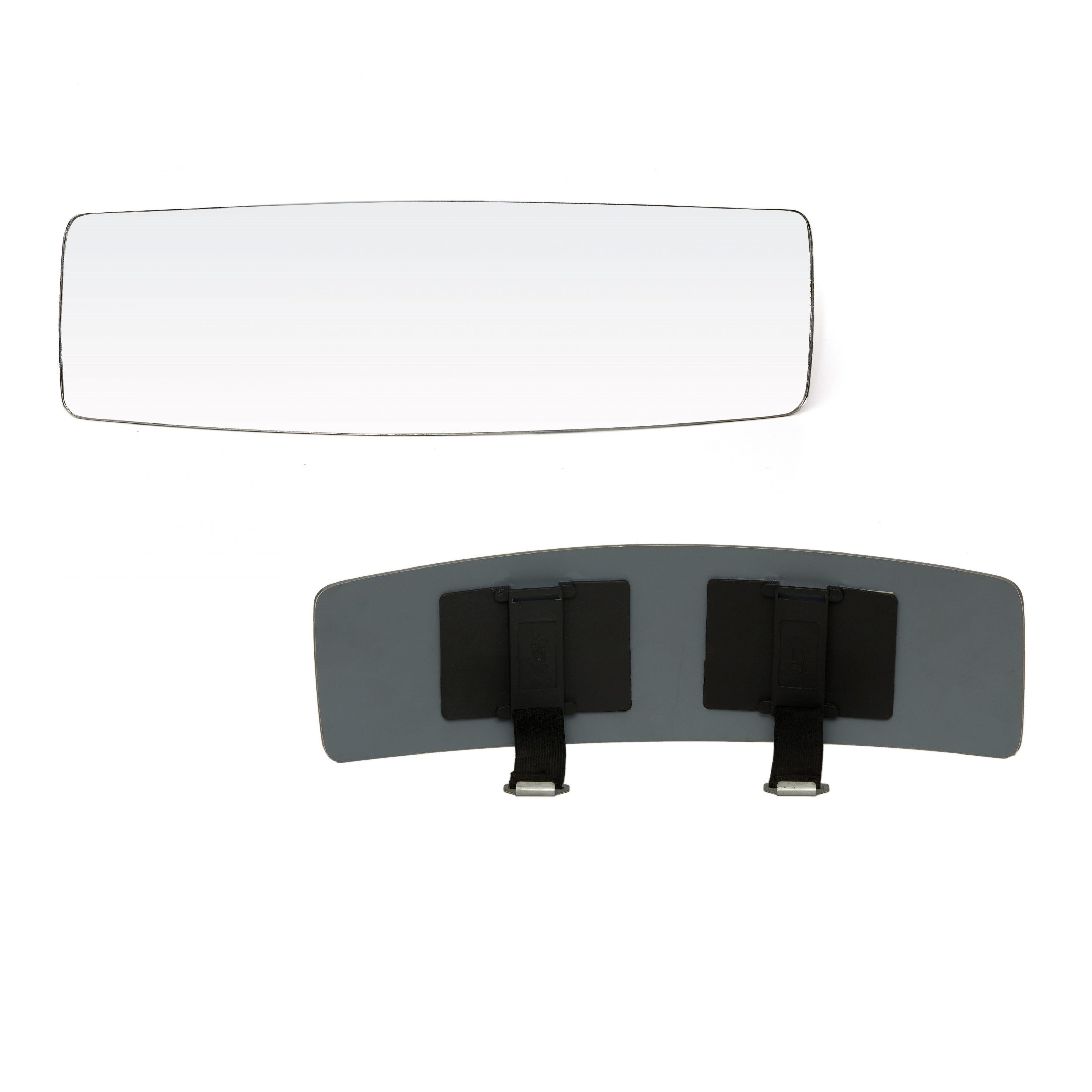 ic-dikiz-ayna-gecme-pala-tip-xl-345mmx-510c73