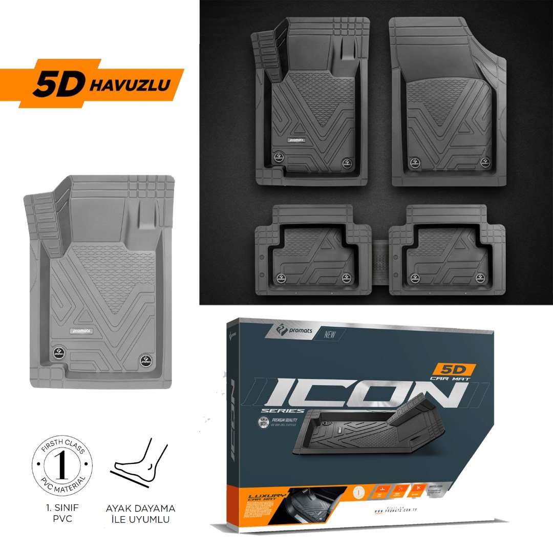 icon-5d-havuzlu-paspas-gri-28d28b