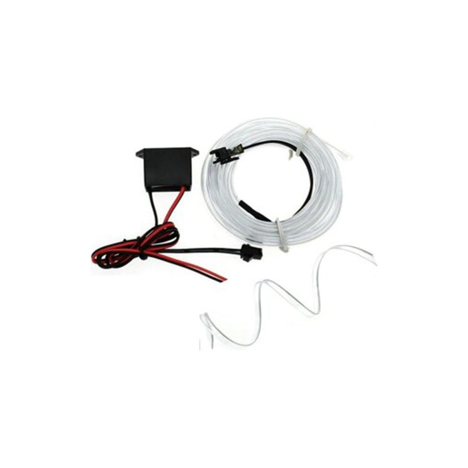 ip-neon-led-2-metre-beyaz-276829---c266-