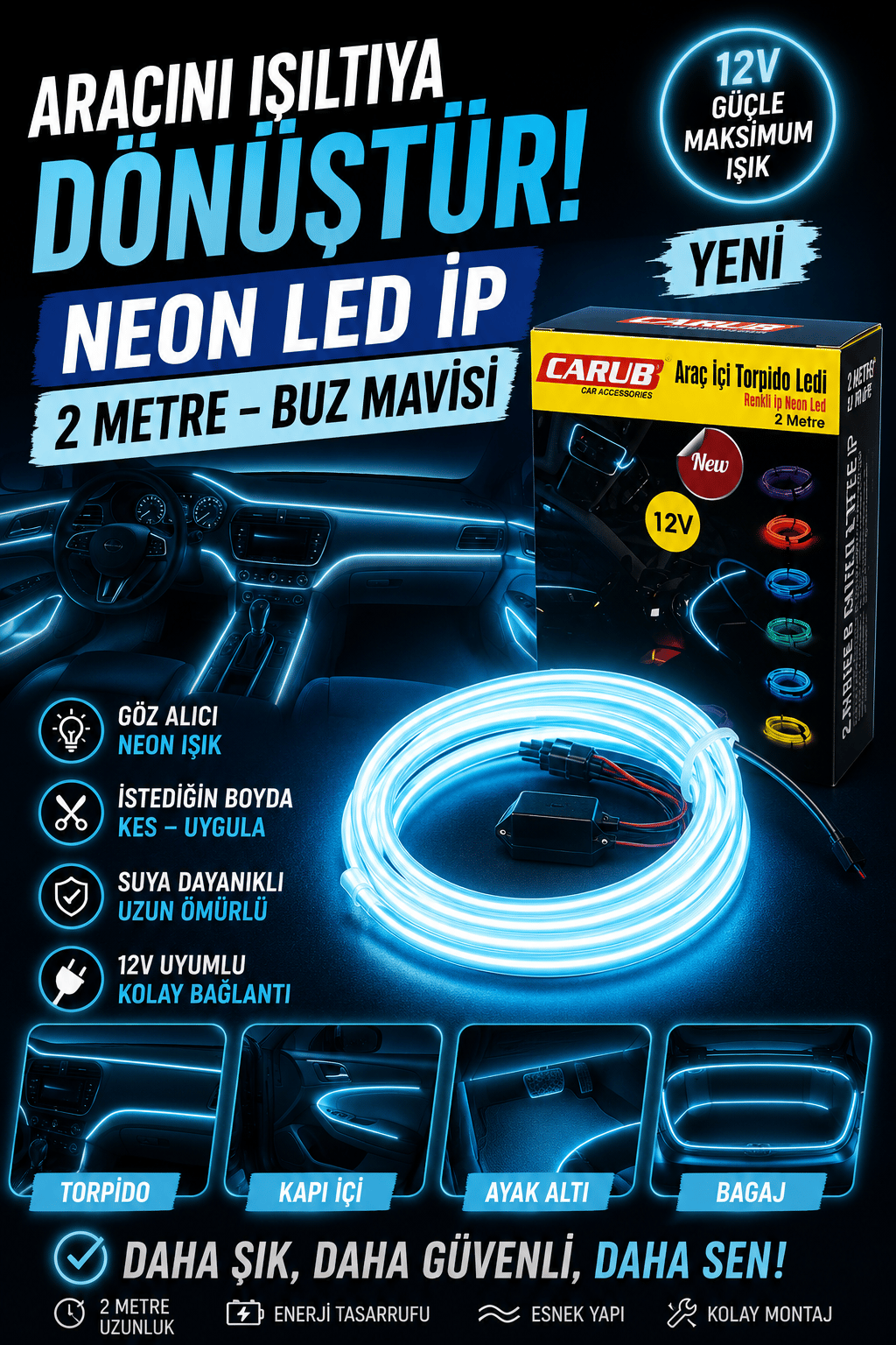 ip-neon-led-2-metre-buz-mavisi-ice-blu-a463-d.png