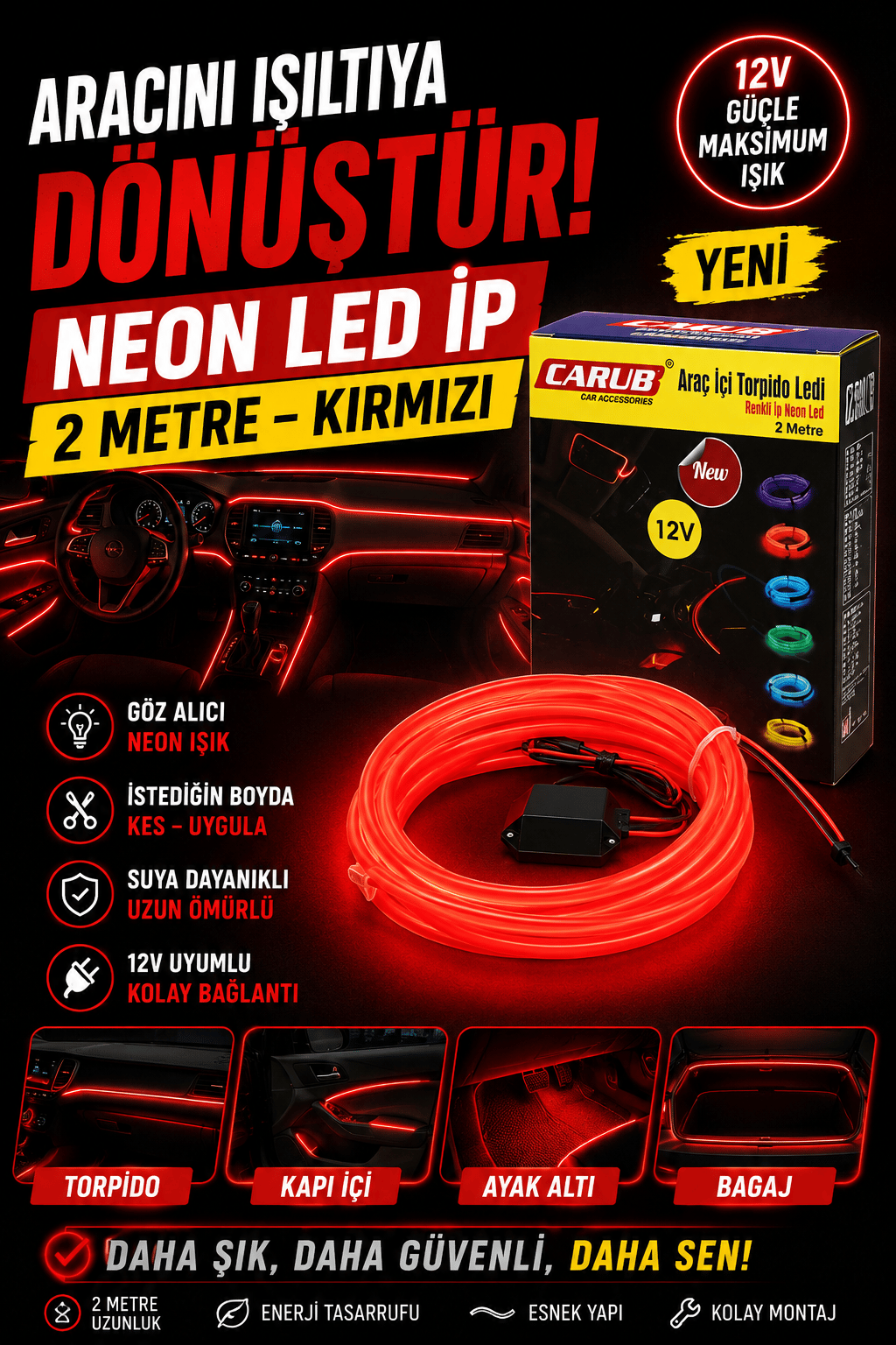 ip-neon-led-2-metre-kirmizi--10f7a9.png