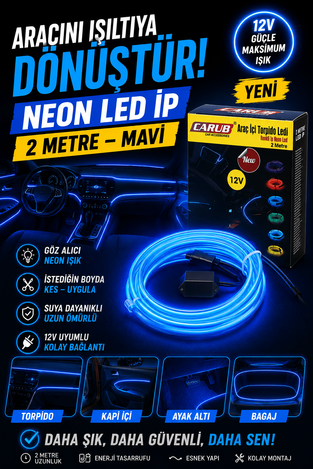 ip-neon-led-2-metre-mavi--53f-42.png