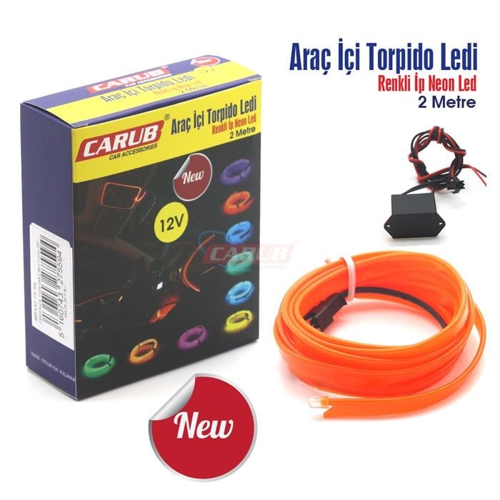 ip-neon-led-2-metre-turuncu--8dde-d