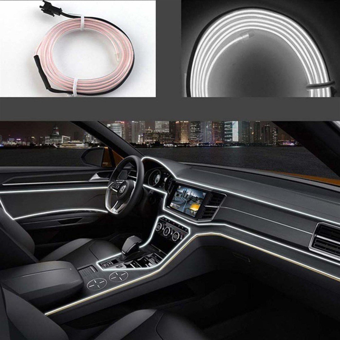 ip-neon-led-5-metre-beyaz-002669--04-4ca