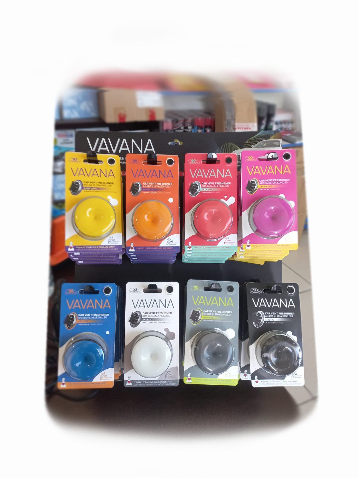 izgaraya-gecme-koku-vavana-spin-48-li--ca-bbb