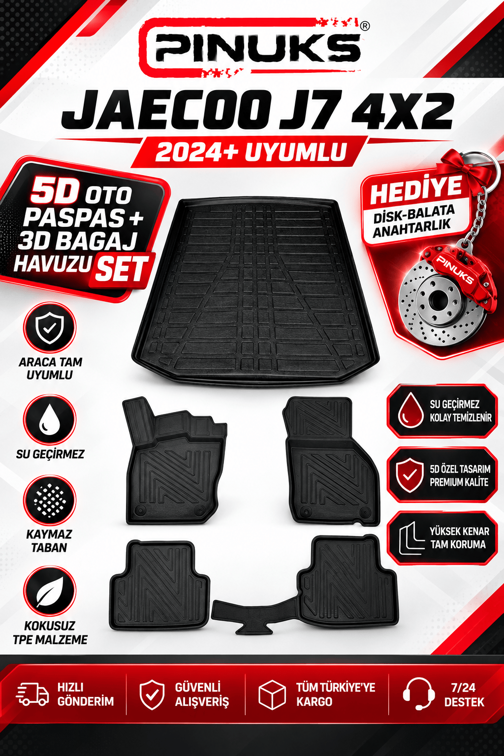 jaecoo-j7-4x2-2024-uyumlu-5d-araca-oze-35658f.png
