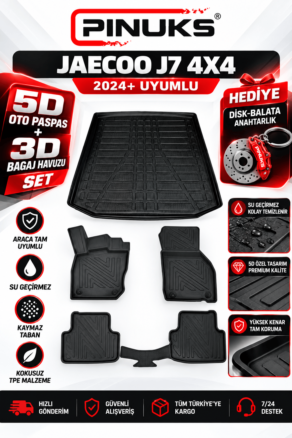 jaecoo-j7-4x4-2024-uyumlu-5d-araca-oze-d-437f.png
