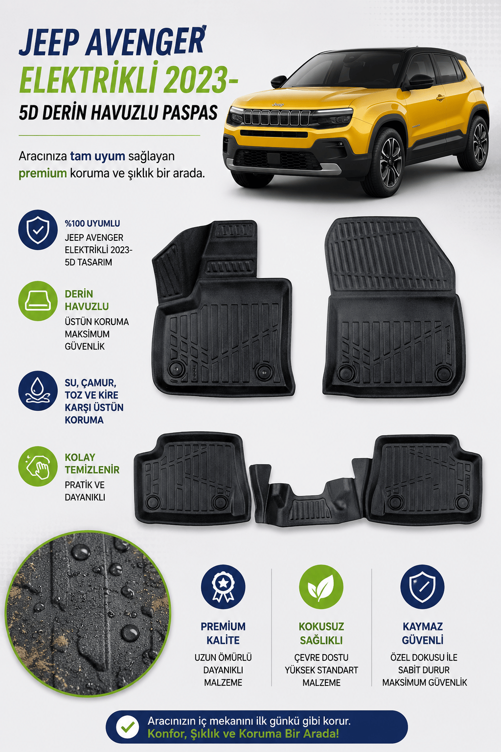 jeep-avanger-elektrikli-2023-uyumlu-ar-4210-9.png