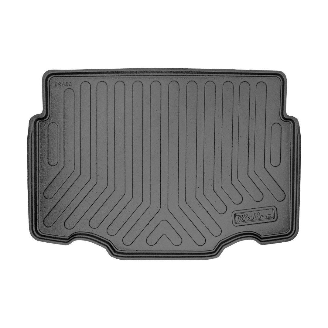 jeep-avenger-ev-2023-alt-bagaj-havuzu-c44ad8