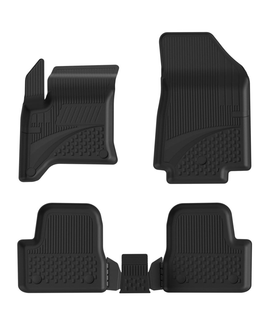 jeep-avenger-hybrit-23-alfa-romeo-juni-7f9bf5