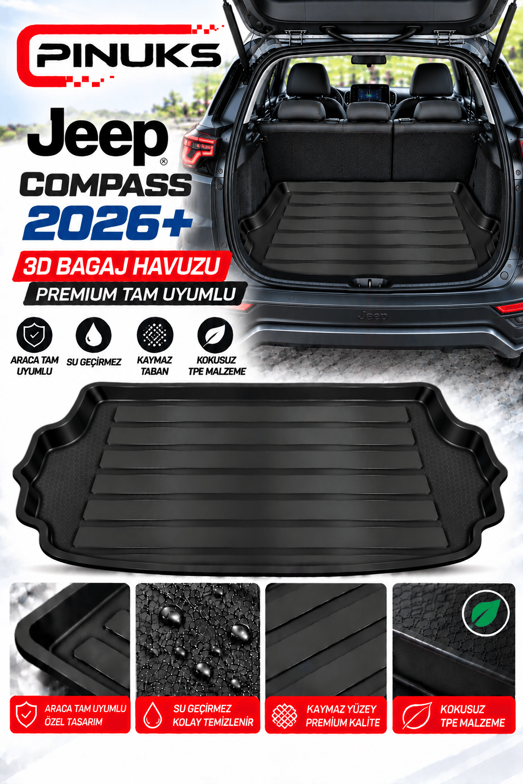 jeep-compass-2026-uyumlu-3d-bagaj-havu-93-b4f.png