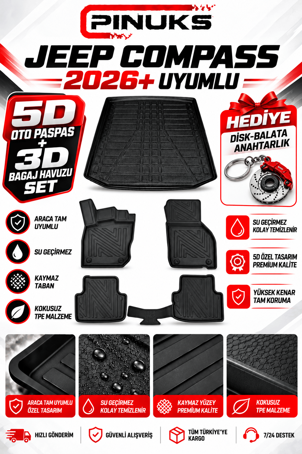 jeep-compass-2026-uyumlu-5d-araca-ozel--8b0a-.png
