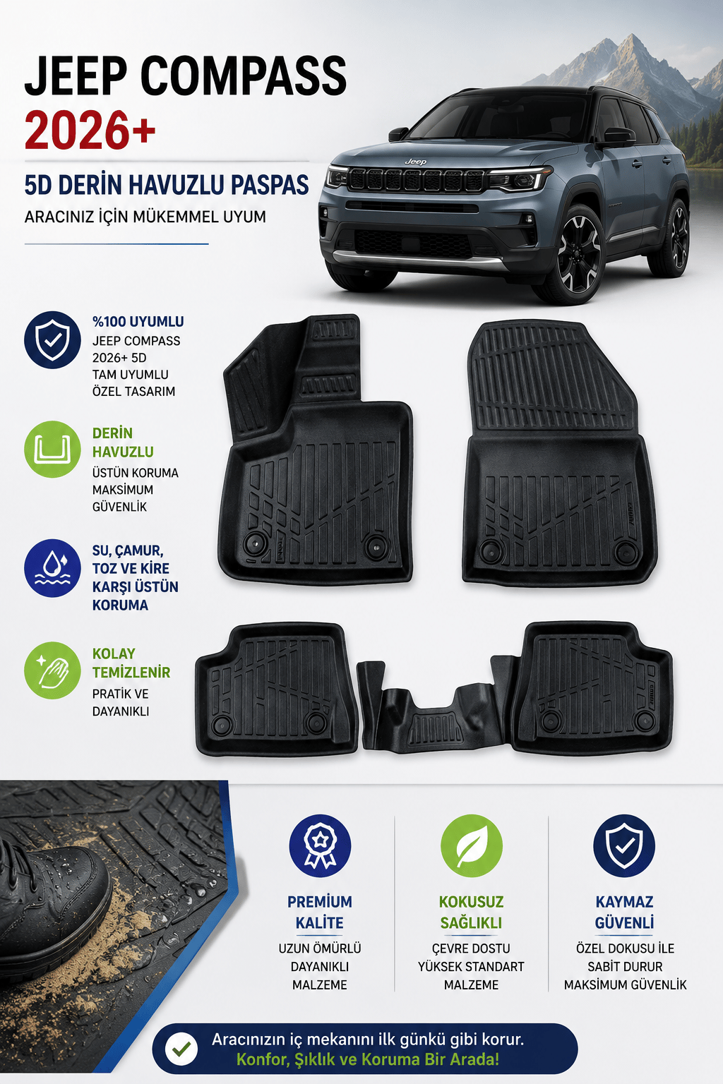 jeep-compass-2026-uyumlu-araca-ozel-5d-5-4d99.png